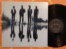 AYNSLEY DUNBAR RETALIATION Self Titled LP Blue Thumb 1968 BLUES ROCK
