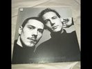 Kruder & Dorfmeister - G-Stoned, 12