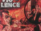 VIO LENCE - Kill On Command: The Vio Lence Demos - Vinyl (red vinyl LP + insert)