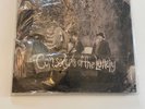 The Raconteurs - Consolers Of The Lonely - Vinyl Record Jack White