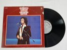 Roberto Carlos Canta Sus Grandes Exitos LP Vinyl Album DCL-12303