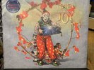Band of Joy by Robert Plant 2 LP Vinyl. Sealed.