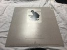Tracy Chapman Cross Roads 9608881 Vinyl Record LP