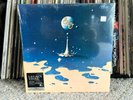 ELO - Electric Light Orchestra - 