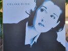 LP 33T  Céline Dion – D'Eux (Goldman) EU 2017 / NEUF Pochette & Vinyle (M-/M-)