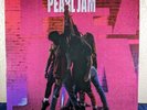Pearl Jam - Ten - Rare 1994 First US Vinyl Pressing - Catalog Z 47857 - VG/VG+