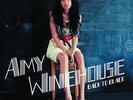 Back to Black - Winehouse,Amy LP