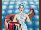 Dixie Chicken - Little Feat Vinyl