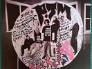Chris Black Saved My Life Limited - Portugal. The Man Vinyl