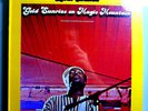 LEON THOMAS/OLIVER NELSON GOLD SUNRISE RARE SEALED ORIG '71 MEGA/FLYING DUTCH LP