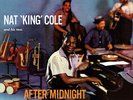 COLE, NAT KING AFTER MIDNIGHT (2LP-180G) NEW VINYL RECORD