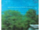 STARS OF THE LID GRAVITATIONAL PULL VS. THE DESIRE FOR AN AQUATIC LIFE NEW LP