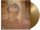 JERRY JEFF WALKER FIVE YEARS GONE NEW LP