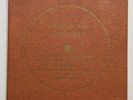 Lili Kraus Willi Boskowsky Mozart Piano Concertos Discophiles Francais DF 176