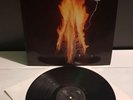 Accept- Restless And Wild, Vinyl
