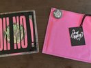 Randy Rose The Residents Limited 7” For Maurice