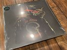 Queens of the Stone Age - In Times New Roman (Green Vinyl LP) New Sealed QOTSA