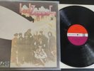 Led Zeppelin II 12