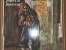 Jethro Tull - Aqualung —  Sealed — MFSL Original Master Recording