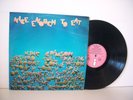NICE ENOUGH TO EAT UK LP ISLAND IWPS-6 King Crimson Free Jethro Tull Nick Drake