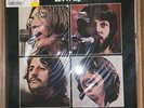 Beatles - Let It Be — SEALED MFSL Original Master Recording