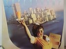 Supertramp  # Breakfast in America #  (1979)  VINILE LP COME NUOVO