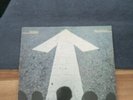 The Meters New Directions 1977 Original Funk LP