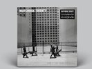 Matchbox Twenty Exile On Mainstream (Vinyl)
