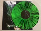 Dorian Electra SIGNED vinyls - “Flamboyant” + “My Agenda”