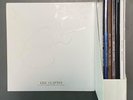 Eric Clapton The Complete Reprise Studio Albums Volume 1 Vinyl LP Boxset