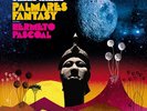 SEAN KHAN PALMARES FANTASY NEW LP