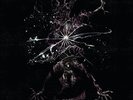 SOL AN VARMA SOL AN VARMA NEW LP