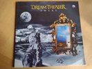 Dream Theater Awake LP 1st Press 1994