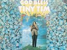 Tiny Tim 1968 