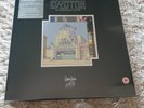 LED ZEPPELIN - The Song Remains The Same  -  Super Deluxe Box Set -Sealed