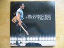 Bruce Springsteen & The E-Street Band – Live 1975-85 5 LP Box Set UK 1986