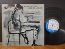 Horace Silver - Blowin' The Blues Away 1959 RVG Ear/P Blue Mitchell Blue Note