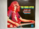 Ten Years After - Set of  5 LP Vinyl Records