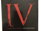 Coheed and Cambria - Welcome Home 7