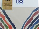 US3 