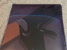 Olivia Rodrigo Sour Picture Disc Vinyl Interscope30th NTWRK  Limited /500 Sealed