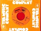 Bob Dylan 1967 Holland  7