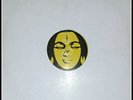 PsyTrance-TIP Records NO.1-2×12