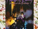Prince And The Revolution - Purple Rain (Vinyl LP - EU 1984)