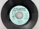 B69 Foreigner: Juke Box Hero, 1982 Atlantic Records 4017 - PROMO Pop Rock 7