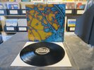 THE STROKES: Is This It, RCA, 07863 68045-1, US, 12