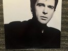 1986 Peter Gabriel - So Vinyl LP - GHS24088 [Ultrasonic Cleaned & Tested]. NM