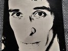 John Cale/Fear/First Pressing 1974/ILPS9301/Matrix A1 B1 Near Mint