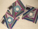 Led Zeppelin Stairway To Heaven Rock & Roll Dyer Maker PROMO single lot