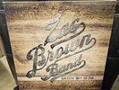 Zac Brown Band Greatest Hits So Far Double Lp Original 2014